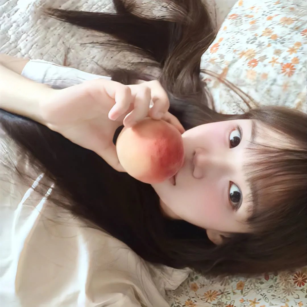 小晓