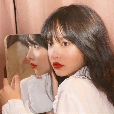 无言的结局