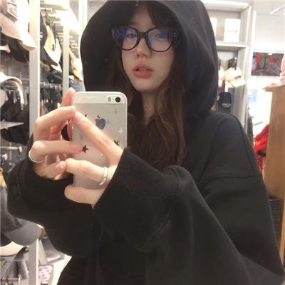 假装看不见之电影大师