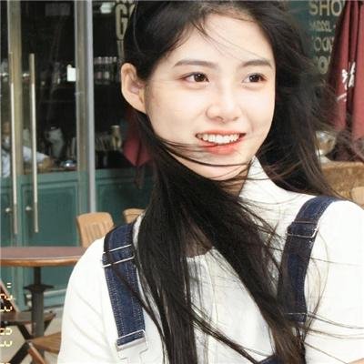 汉普斯特德公园国语