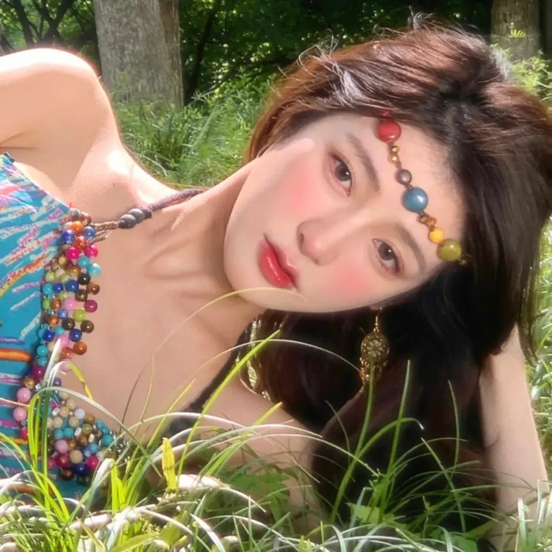 回到藏身处