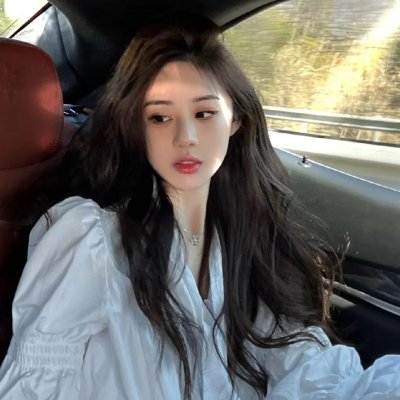 奎迪:英雄再起