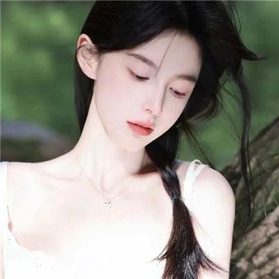 无限全纪录