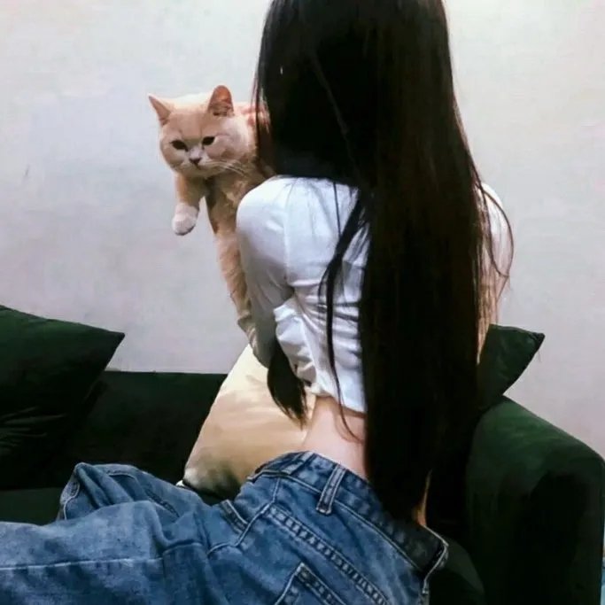 盲眼谜情