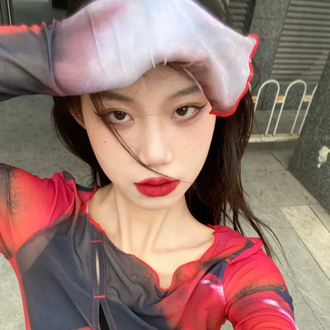 美味盛宴