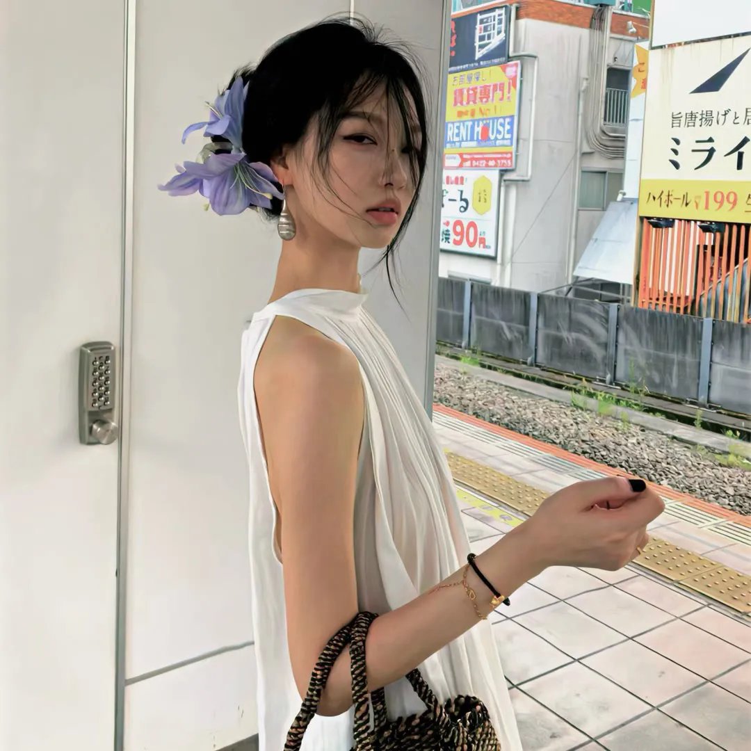 交媾知识