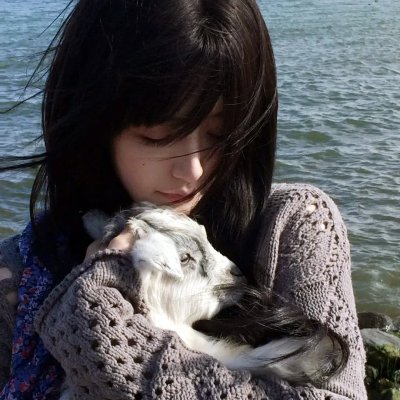 我的幸福婚约