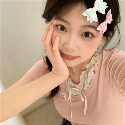 艳贼历险记
